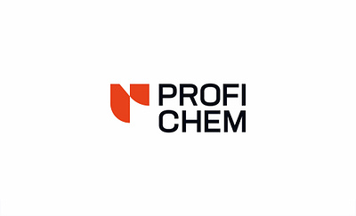 Profi Chem (Logotype)
