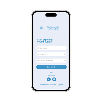 Exercises ui