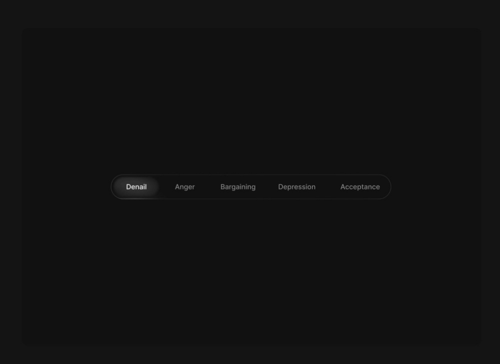 Browse thousands of Selector images for design inspiration | Dribbble
