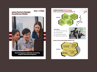Brochure Design brochure design