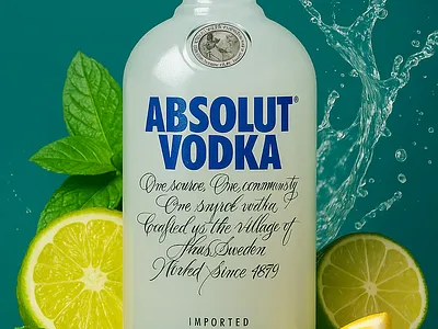 ChatGPT Prompts 3d animation branding chatgpt graphic design logo motion graphics ui