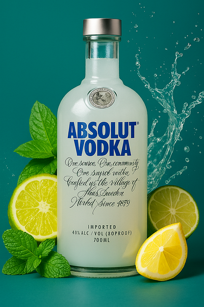 ChatGPT Prompts 3d animation branding chatgpt graphic design logo motion graphics ui