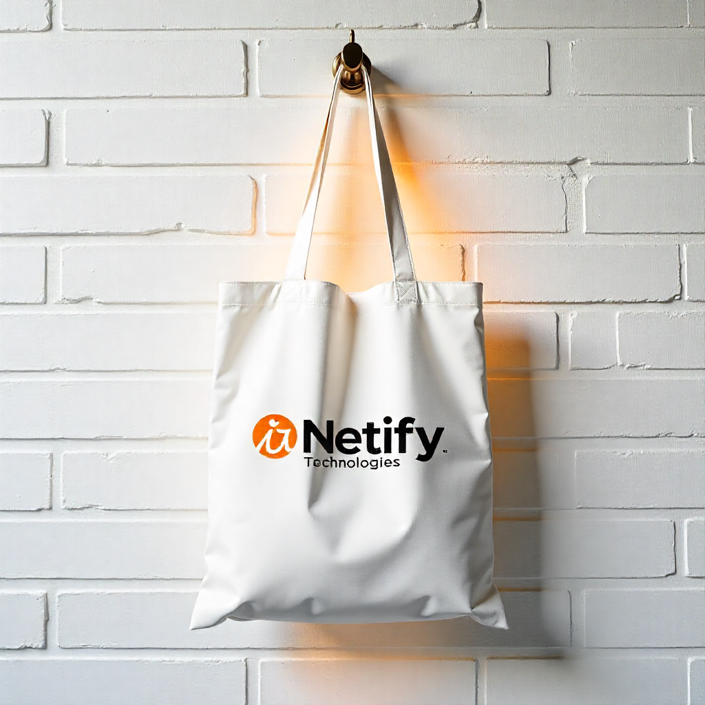 Branding branding company logo poster ui ux