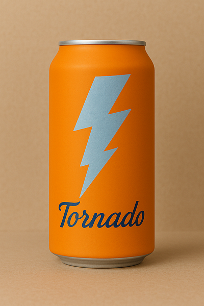Energy drink