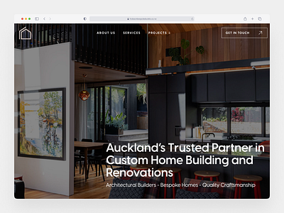 Hobson Bespoke Builds Webflow Website is Live! Built in Webflow! figma to webflow landing page designer landingpage ui uidesign uidesigner uiuxdesign web design webflow webflow designer webflow developer webflow edits webflow expert webflow landing page webflow partner webflow seo webflow website webflow website design website design weflow cms