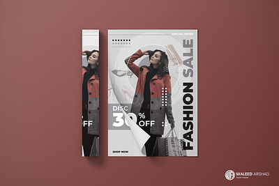 Creative & Professional Marketing Graphics adobe illustrator adobe photoshop ads advertisement black friday branding business flyer design discount flyer event flyer flyer flyer design graphic design logo marketing motion graphics music flyer post sale flyer vector
