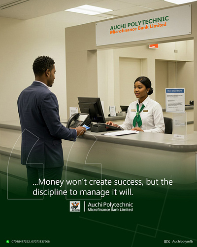 AI + Photoshop 3d adobe illustrator adobe photoshop ai branding design flyer graphic design illustration logo ui ux vector