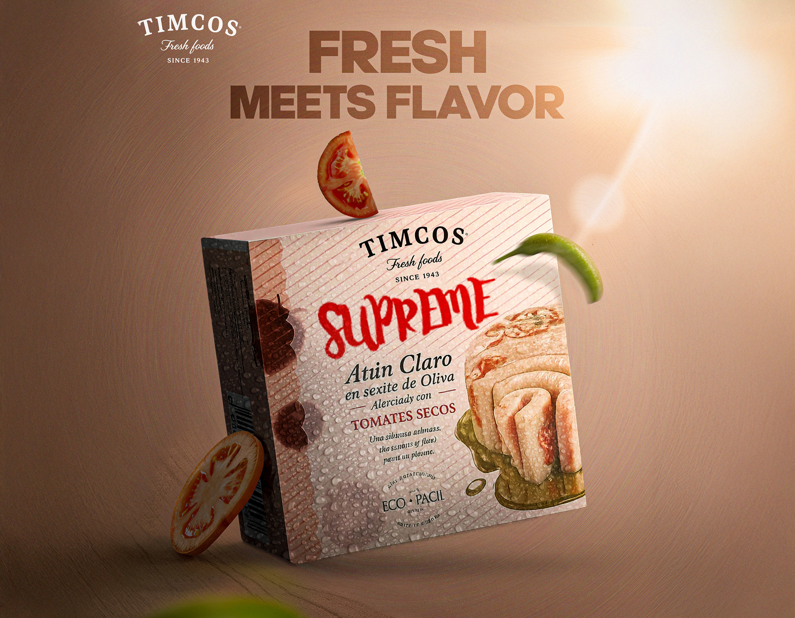 Social Media Ads Design addesign advertisement design advertising brabd identity branding creative design design designer food prduct design fresh foods graphic design graphics ads marketing design motion graphics poster design product design product poster sf social media design visual identity