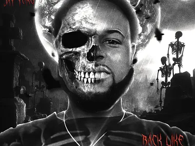 Album art design album art cover art design graphic design