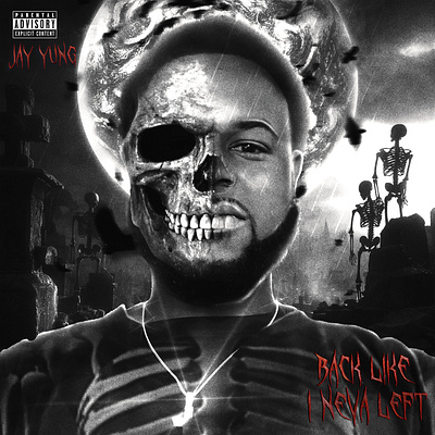 Album art design album art cover art design graphic design