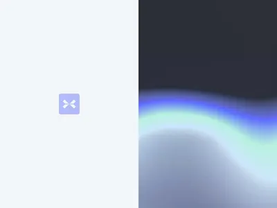 Axencis. Logo animation brand book brand design brand identity branding graphic design illustration logo logo design logo redesign logobook logotype branding motion graphics rebranding visual identity