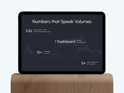 Axencis. UI design 3d animation branding charts design graphic design illustration logo motion graphics ui ui design ui redesign uiux user interface user interface design ux web design web redesign website