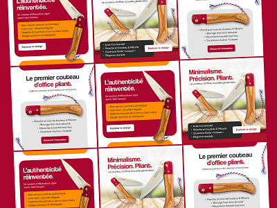 Instagram Post Design | Social Media | Banner Ads Design ads advertising banner ads facebook ads google ad banner google ads instagram instagram post instagram posts instagram stories instagram story template instagram template social media social media banner social media pack social media templates web banner web design