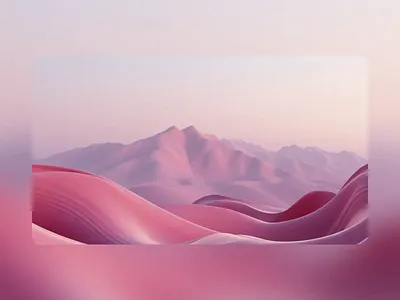 SPARKLIT Website brand branding guidelines identity logo marketing visual identity web web design website