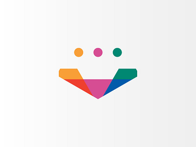 Call Email Colorful Logo Design brand branding call email call icon call logo chat colorful chat icon chat logo design email logo identity logo logo collection logo design logo maker logo service logomark message logo phone icon phone logo