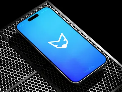 Investment company Branding smartdesign