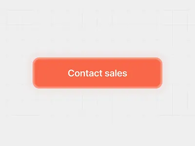 Button button mobile design ui