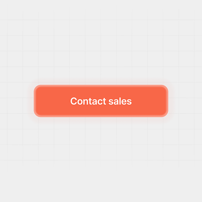 Button button mobile design ui
