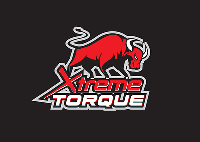Offroad accessories logo design automotive branding graphic design logo offroad
