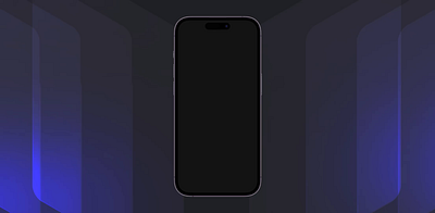 Fint Neo Bank animation app blockchain blue branding color crypto design finance fintech graphic design illustration logo logodesign motion graphics splash typography ui ux vector