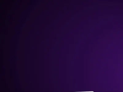 Auto Gmail - SaaS Explainer Video after effects ai animation autogmail motion motion graphics ui ui animation