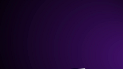 Auto Gmail - SaaS Explainer Video after effects ai animation autogmail motion motion graphics ui ui animation