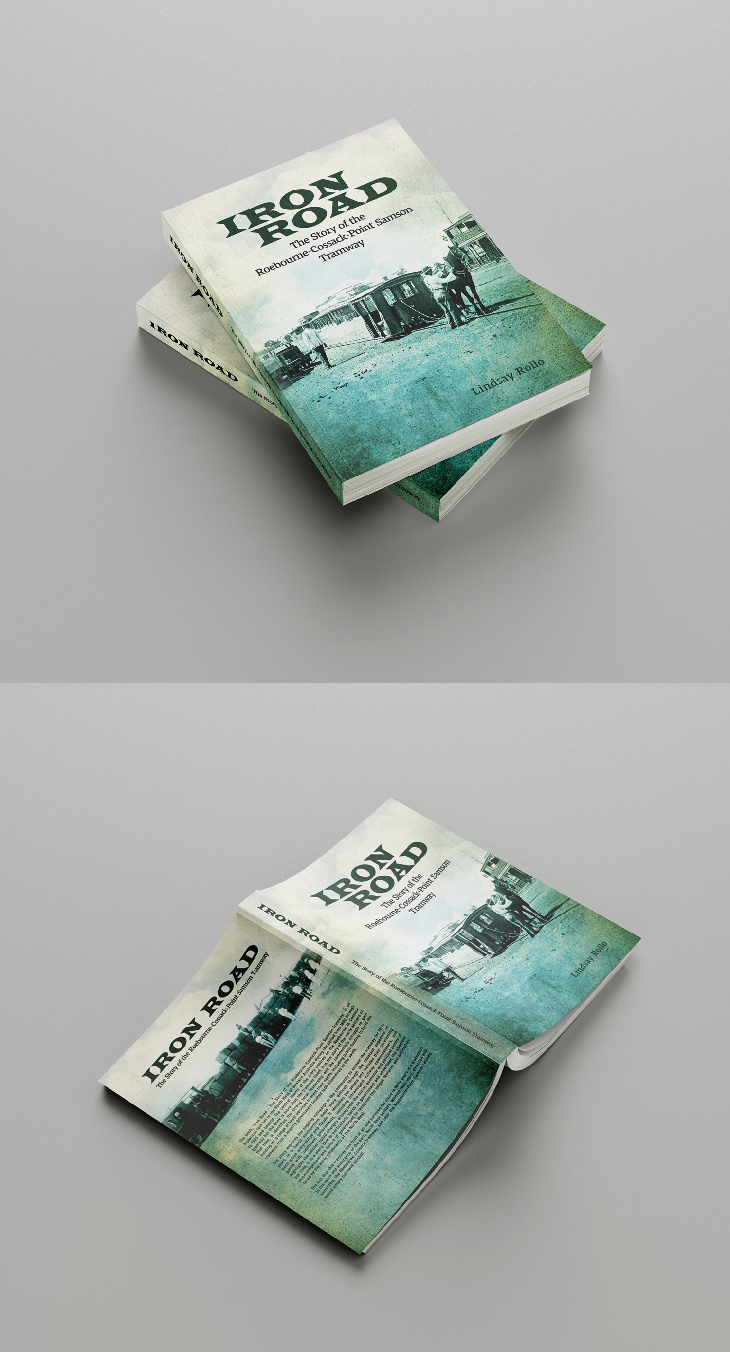 Historical book cover design book cover graphic design non fiction typography