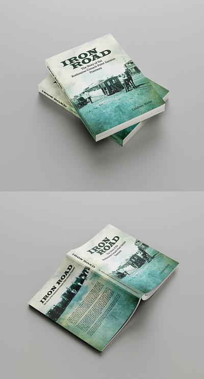 Historical book cover design book cover graphic design non fiction typography