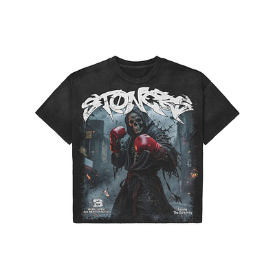 streetwear brand design athletic branding cashonly graphic design illustration