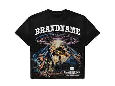 streetwear design | t shirt design athletic creative customer retention. design graphic design illustration vector