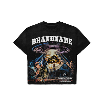 streetwear design | t shirt design athletic creative customer retention. design graphic design illustration vector