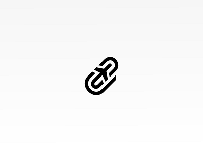 Travel Office adventure afency airplane branding brandits clip explore flight fly holiday logo minimal monogram office paper smart tourism travel type typography