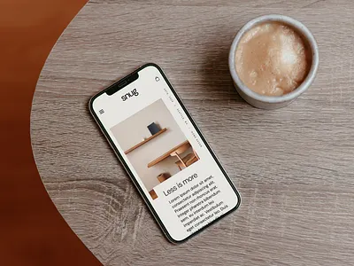 E-commerce store design appdesign e commerce phone store ui uidesign ux uxdesign uxui uxuidesign webdesign