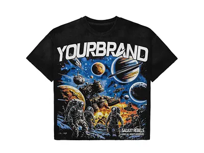 tshirtdesign, apparel, appareldesign, apparelbrand, clothingline cashonly