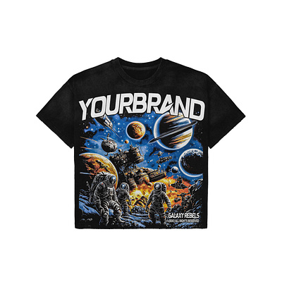 tshirtdesign, apparel, appareldesign, apparelbrand, clothingline cashonly