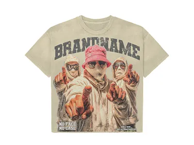 tshirtdesign, apparel, appareldesign, apparelbrand, clothingline cashonly