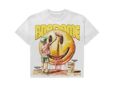 tshirtdesign, apparel, appareldesign, apparelbrand, clothingline cashonly