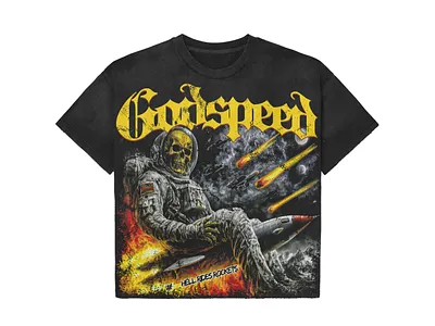 tshirtdesign, apparel, appareldesign, apparelbrand, clothingline cashonly