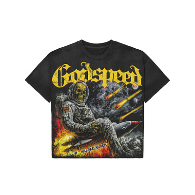 tshirtdesign, apparel, appareldesign, apparelbrand, clothingline cashonly