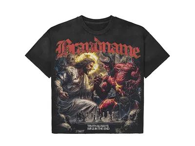 tshirtdesign, apparel, appareldesign, apparelbrand, clothingline cashonly