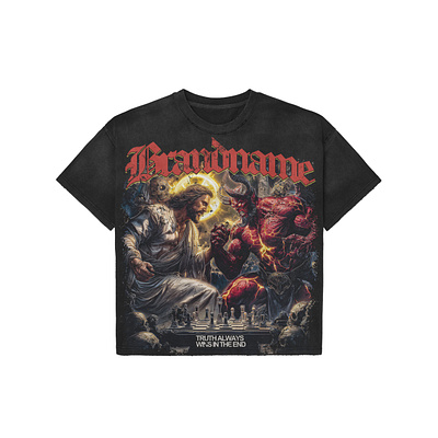 tshirtdesign, apparel, appareldesign, apparelbrand, clothingline cashonly