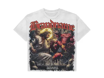 tshirtdesign, apparel, appareldesign, apparelbrand, clothingline cashonly