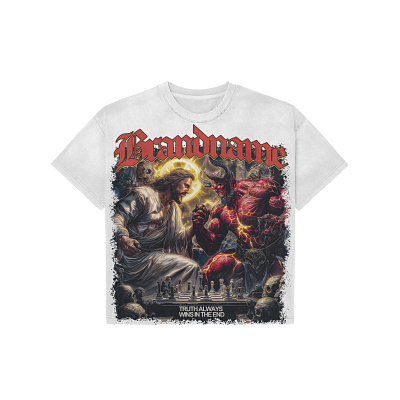 tshirtdesign, apparel, appareldesign, apparelbrand, clothingline cashonly