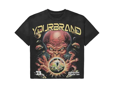 tshirtdesign, apparel, appareldesign, apparelbrand, clothingline cashonly