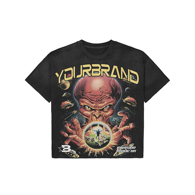 tshirtdesign, apparel, appareldesign, apparelbrand, clothingline cashonly