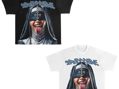 tshirtdesign, apparel, appareldesign, apparelbrand, clothingline cashonly