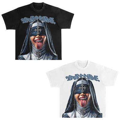 tshirtdesign, apparel, appareldesign, apparelbrand, clothingline cashonly