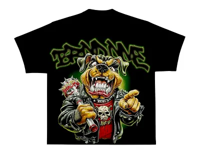 streetdesign, retrodesign, streetwear, usa, uk, merchandise cashonly