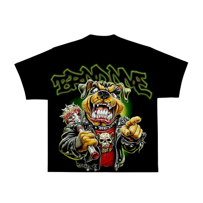 streetdesign, retrodesign, streetwear, usa, uk, merchandise cashonly