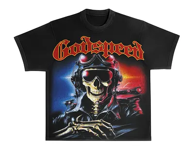 clothingcompany, clothes, clothing, clothingline, clothes, ukclo branddesign